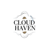 Cloud Haven