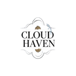 Cloud Haven